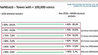 argentine big dick fucks brazilian big ass