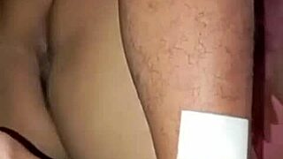 honestly very nervous when invited to someone's wife's house for roleplay.