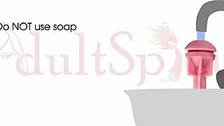 how to use fleshlight for anal sex and pussy assfucking