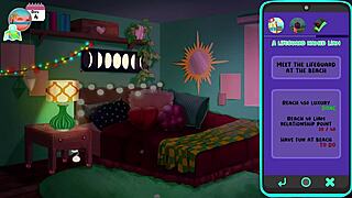 Paradise Island Part 3 Public Pussy Fuck In Doggy Style