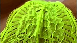 Teen amateur Snowwhite's sexy compilation in Los Angeles shower