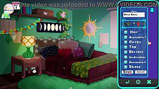 Paradise Island Part 3 Public Pussy Fuck In Doggy Style