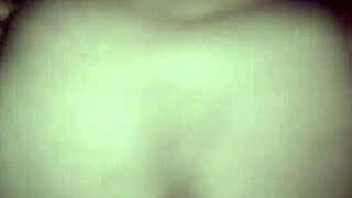 The story of fucking a girl