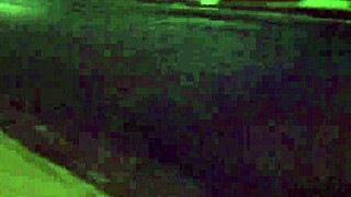 Euro Teen Feels Intense Double Pleasure