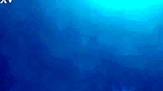 Does Domina Ana's Trampling Explore Your Erotic Desires?