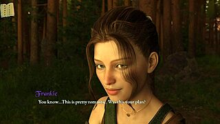 what's the price of power in this game episode eight?