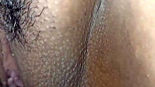 Filled Ass With Big Cock.