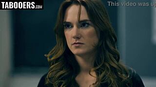 医生问病人关于拳交经验