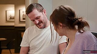 Alba Lala's Asshole Gaped In 4k.