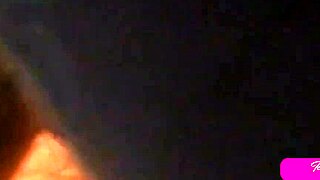 Why not watch Tera Patrick massage Spyder Jonez's big dick with her pussy?