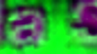 i got humiliated with anal assfucking by big black guy while cuckold watched squirting.