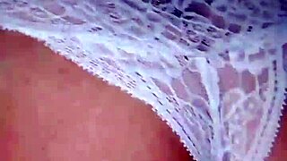 he cummed inside me so good