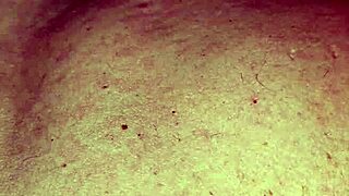 Redhead Passionately Sucks Cock In Intimate Lovemaking Session