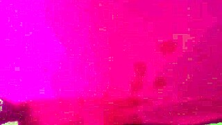 Panties to the side upskirt fucking and multiple cumshots