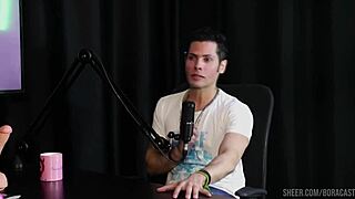 i watch the compilations of jow jow in bora cast with bruna carlos on sheer red