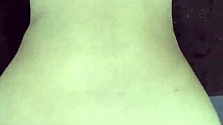 Latina teen experiences squirting in passionate encounter.