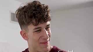 Family tree feels like free use for me.