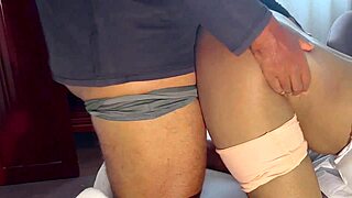 Desi Indian Married Teen 18+ Cheats With Pakistani Boyfriend