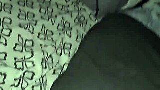 Redhead Passionately Sucks Cock In Intimate Lovemaking Session