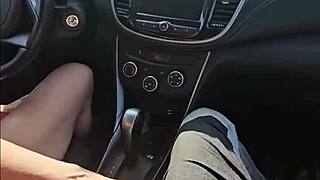 driftwood and barefoot kontessa enjoy a day at the beach