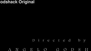 kira rough anal fisting