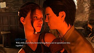 what's the price of power in this game episode eight?