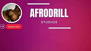 Hey, college guys have a rough quickie bent over!