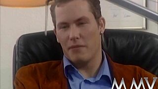 Erotic Harlots Taking Large Dicks