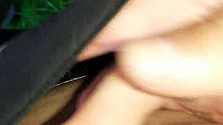 Naughty little 18+ ant pt 1 - 6