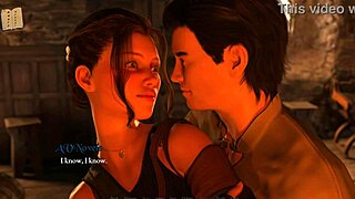 what's the price of power in this game episode eight?