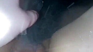 Teen amateur Snowwhite's sexy compilation in Los Angeles shower