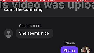 Romantic Love 4 Part 2