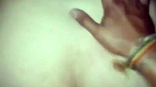 The story of fucking a girl