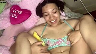 Story time how I lost virginity to 38 yr old man