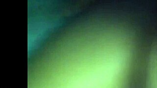 fucking my engaged friend again, she says fuck me hard with passion! 😍