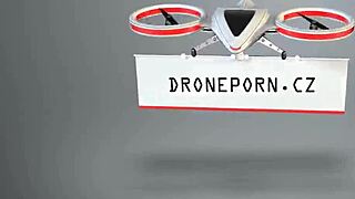 young czech redhead shows ass on beach hidden cam