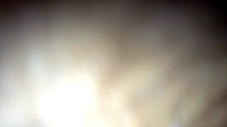 The beautiful nurse gets her tight pussy fucked until she squirts.