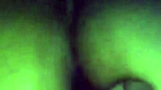 fucking my engaged friend again, she says fuck me hard with passion! 😍