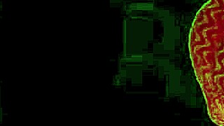 Latina Comadre Screams During Intense Anal Fuck In Homemade Session