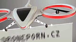 young czech redhead shows ass on beach hidden cam