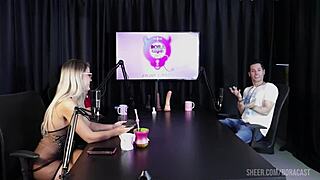 i watch the compilations of jow jow in bora cast with bruna carlos on sheer red