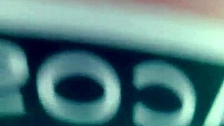 I'm topping today and fucking you hard!