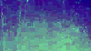 Tabooheat Ebony Stepmom Lily Starfire Gives Me Anal For My Birthday