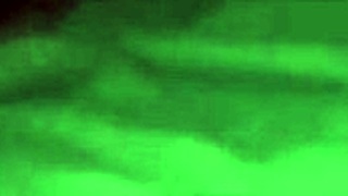 mi novia usa su gran culo para hacerme venir, gime mucho 😩