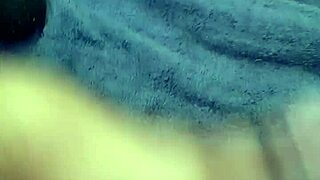 sexy johannesburg goddess queen chubby?