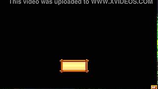 Xtardew Valley Game Features Sophia in Subtle Voyeur Event with Lesbian Twist
