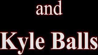 My friend's hot therapist mom helps with divorce, but is it just therapy?