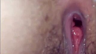 No��� Por El Culo No Me Esta Doliendo Mucho