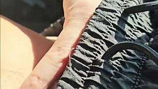 driftwood and barefoot kontessa enjoy a day at the beach