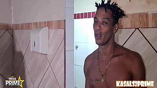 Morena Gostosa Mylena Rios With Primo Do Will Mastro Rabuda Gostosa